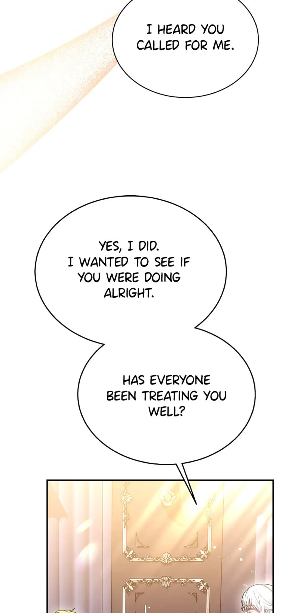 Page 95 of Chapter 41