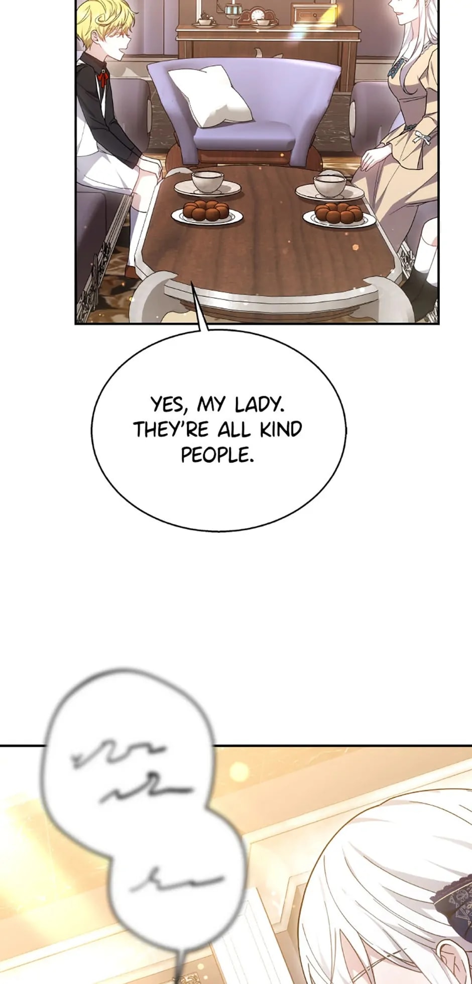 Page 96 of Chapter 41