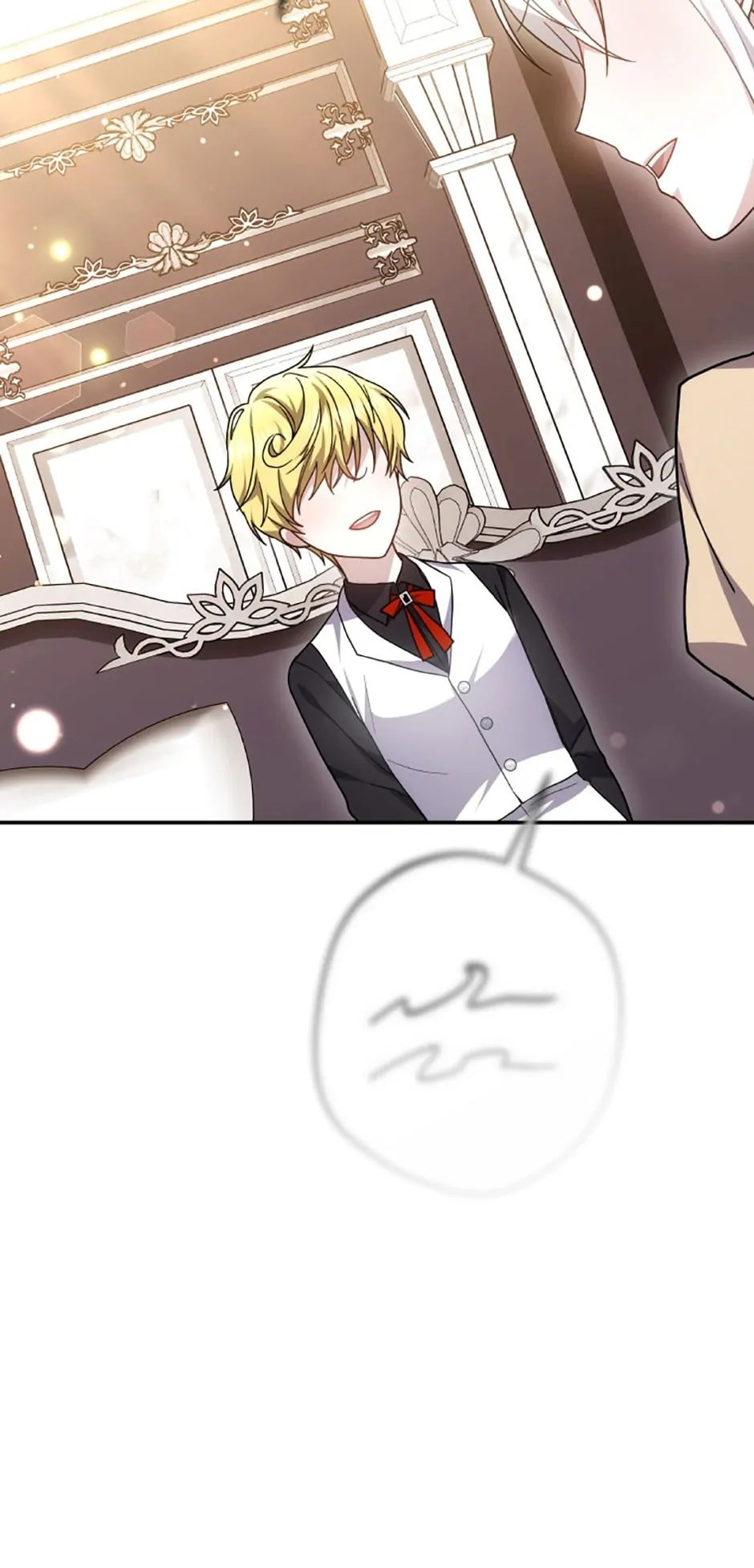 Page 97 of Chapter 41