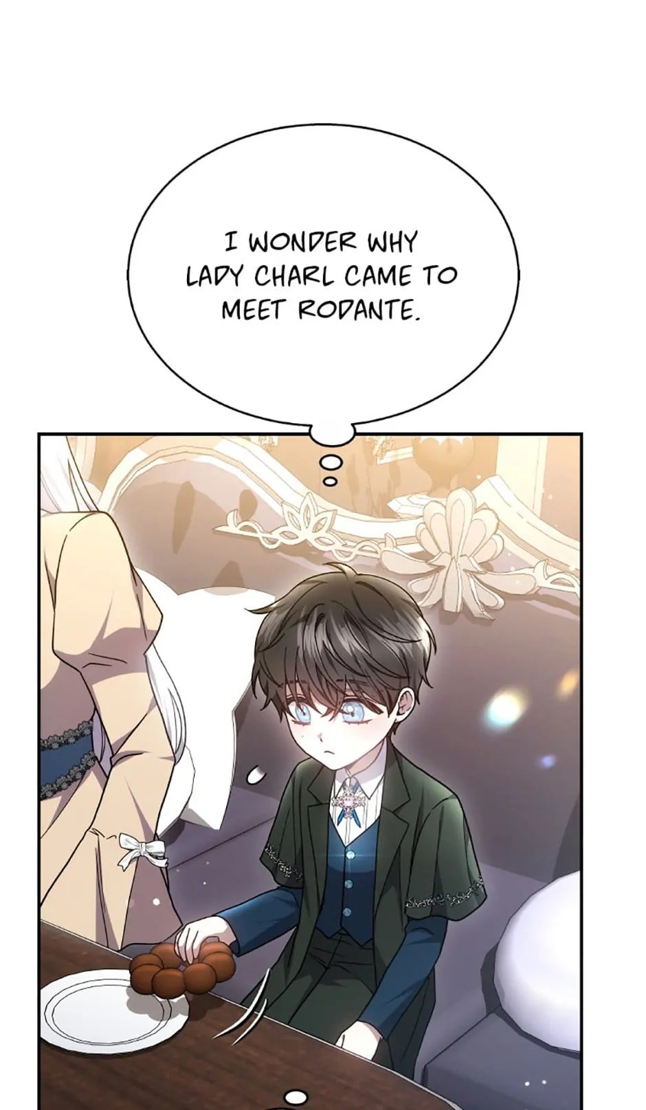 Page 98 of Chapter 41