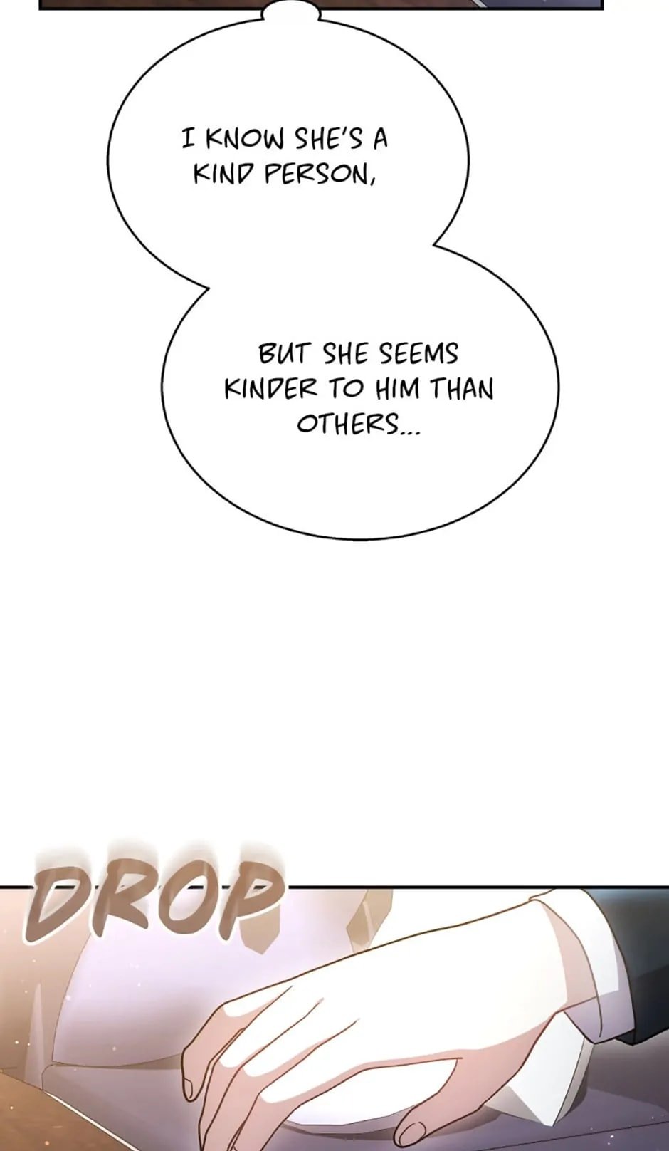 Page 99 of Chapter 41