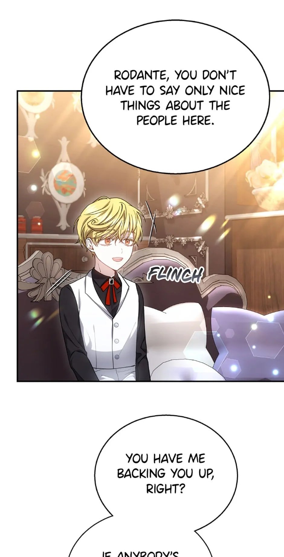 Page 1 of Chapter 42