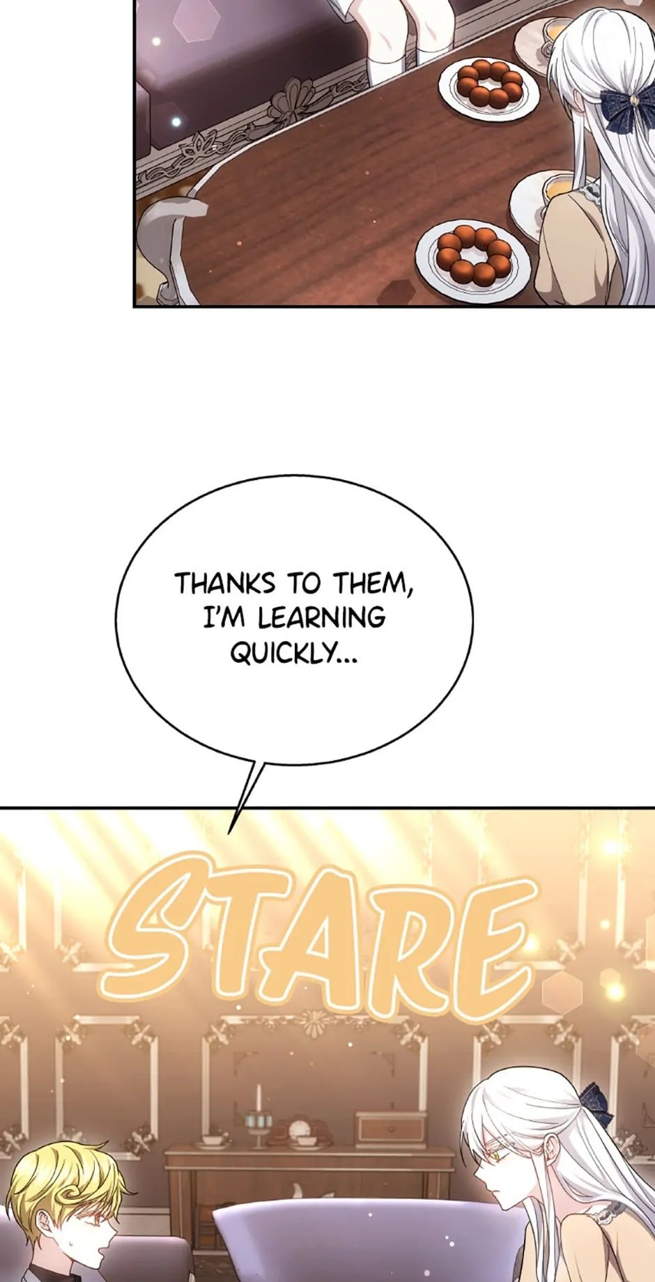 Page 4 of Chapter 42