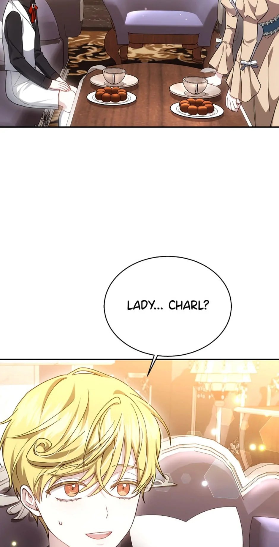 Page 5 of Chapter 42