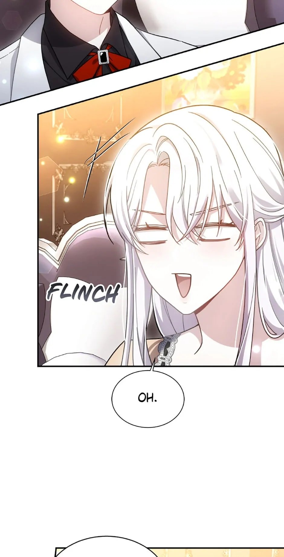 Page 6 of Chapter 42
