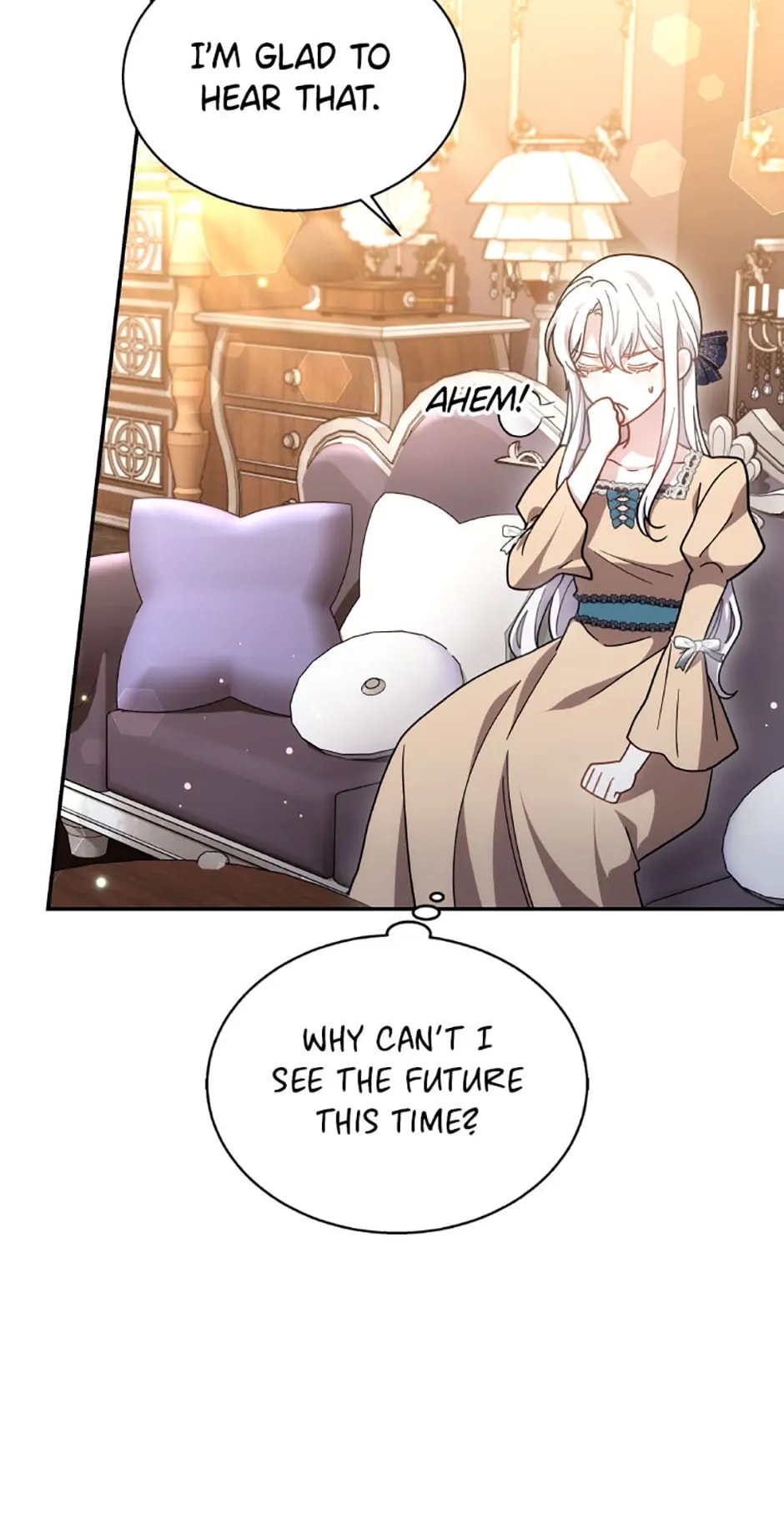 Page 7 of Chapter 42