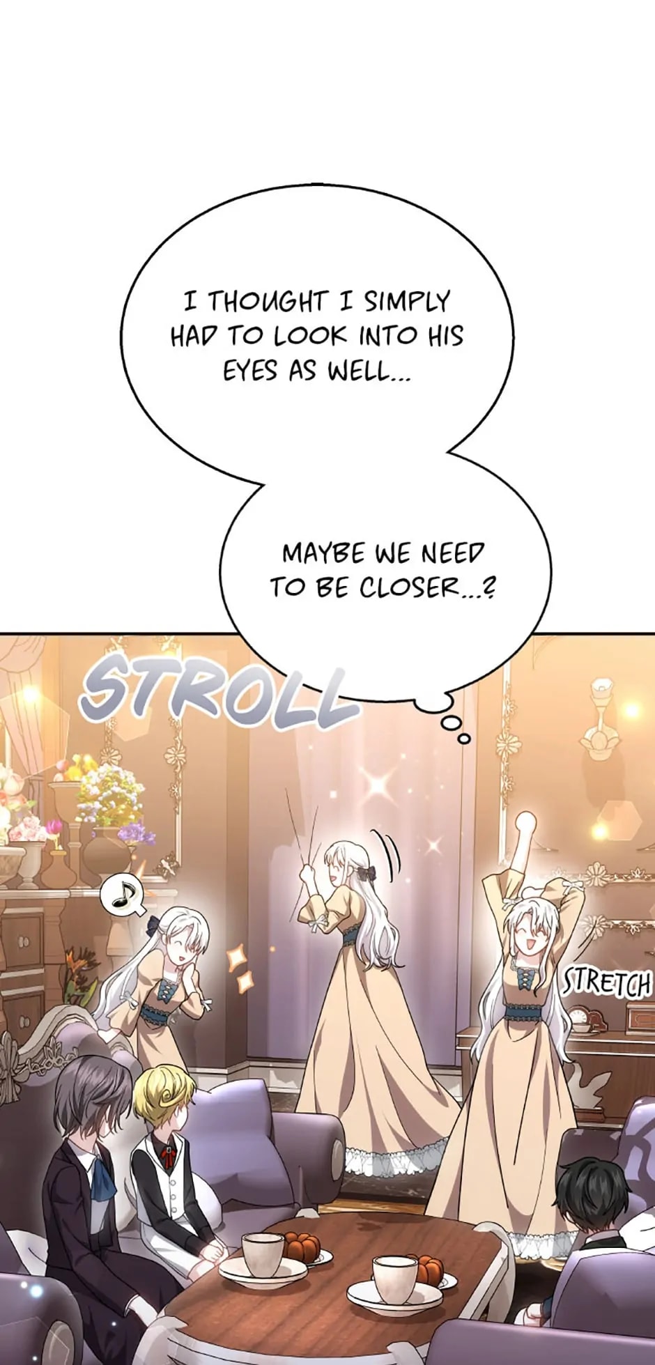 Page 8 of Chapter 42