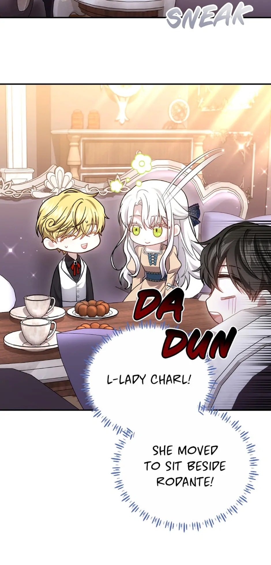 Page 9 of Chapter 42