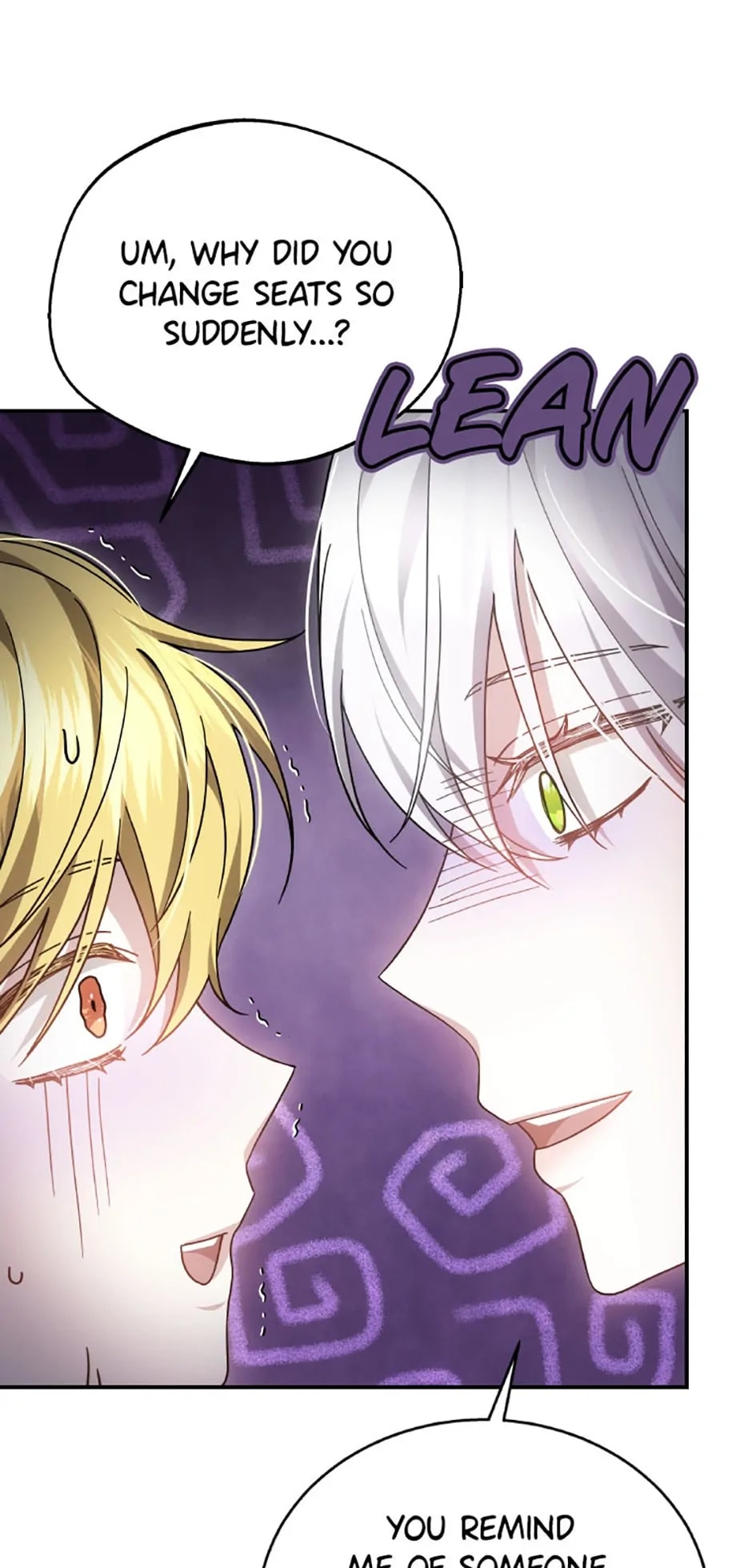 Page 10 of Chapter 42