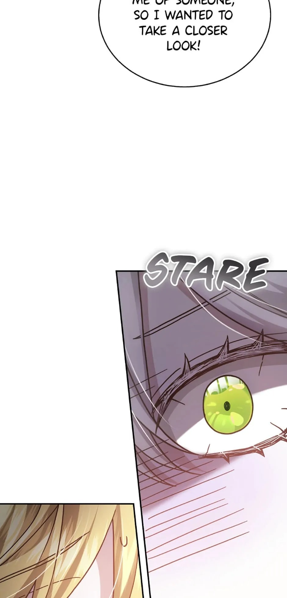 Page 11 of Chapter 42