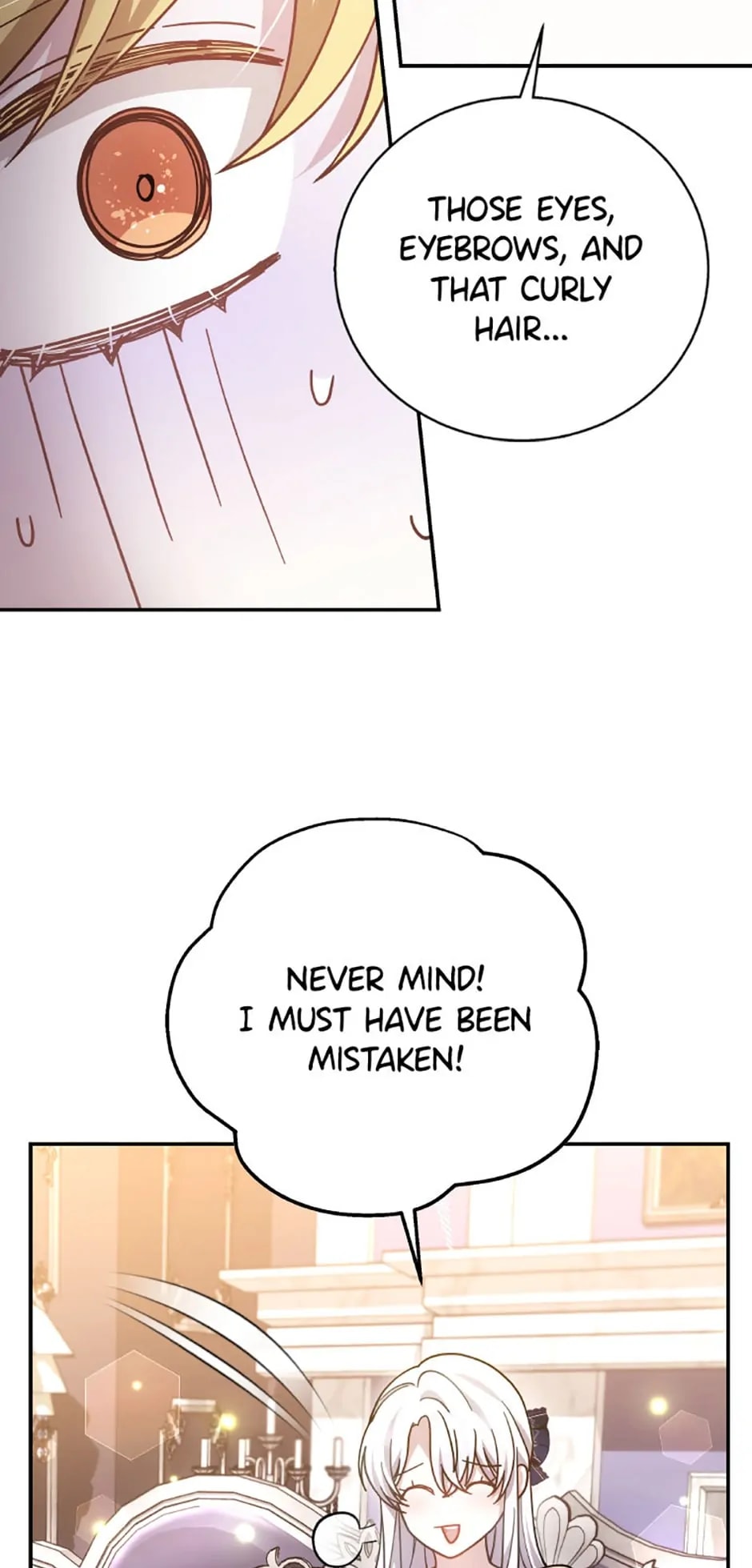 Page 12 of Chapter 42