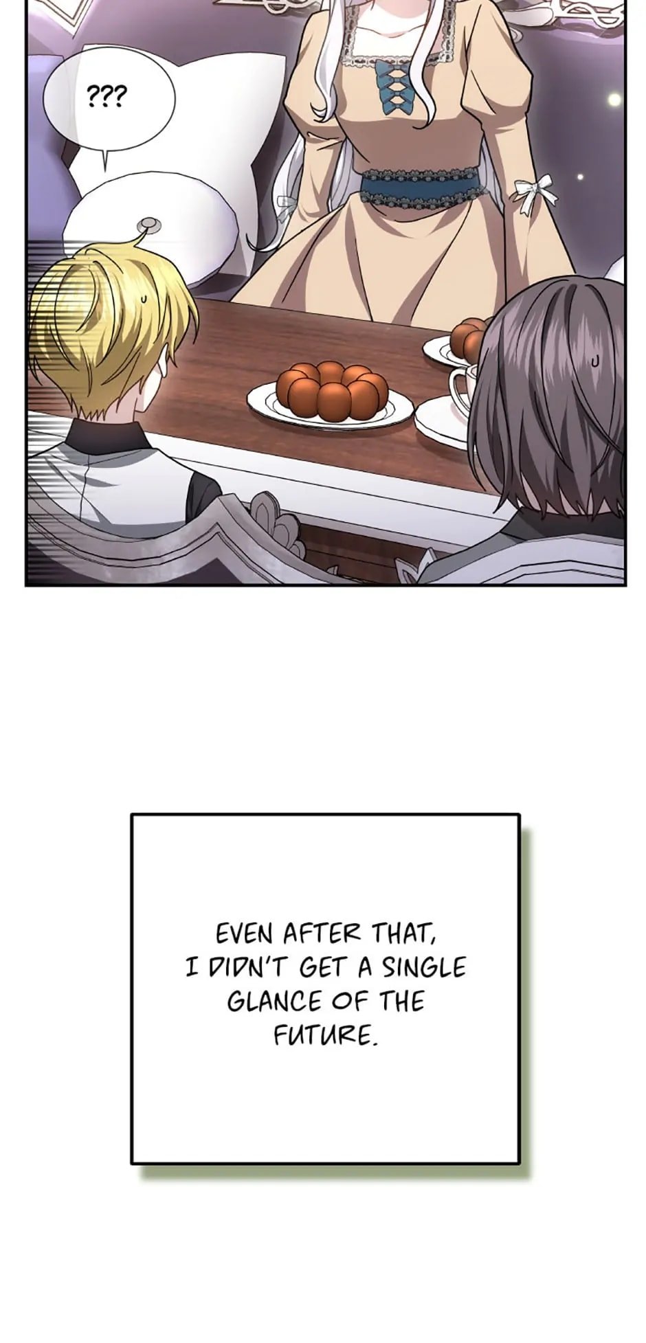 Page 13 of Chapter 42