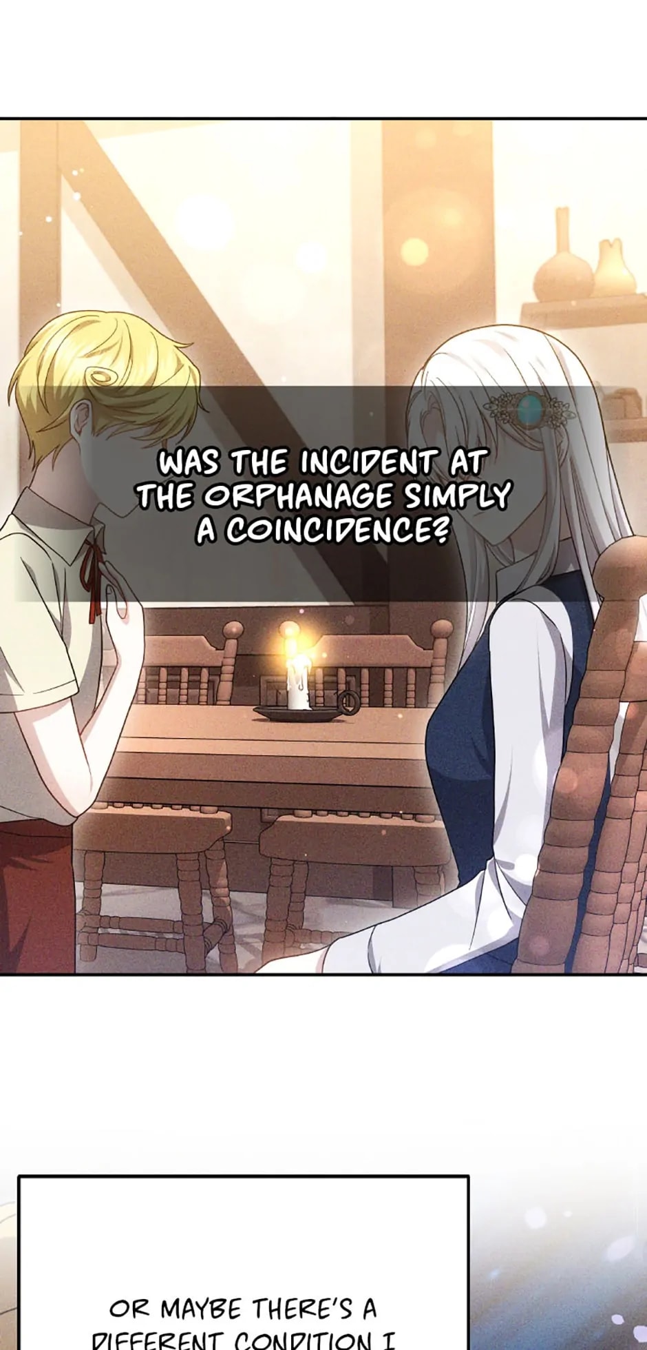 Page 14 of Chapter 42