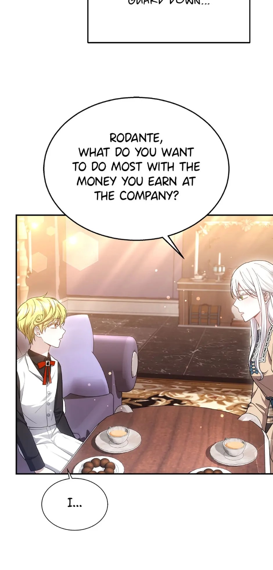 Page 17 of Chapter 42