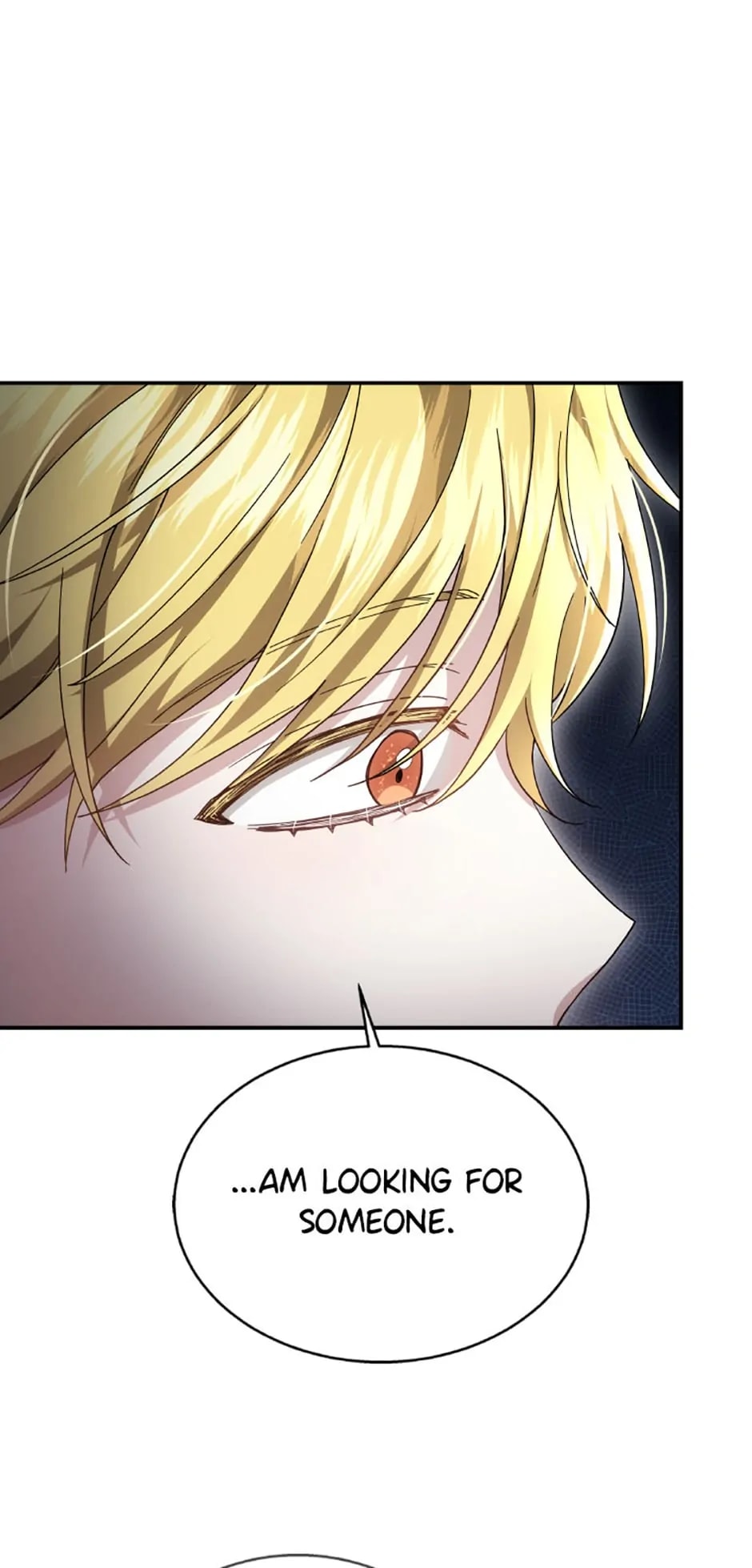 Page 18 of Chapter 42