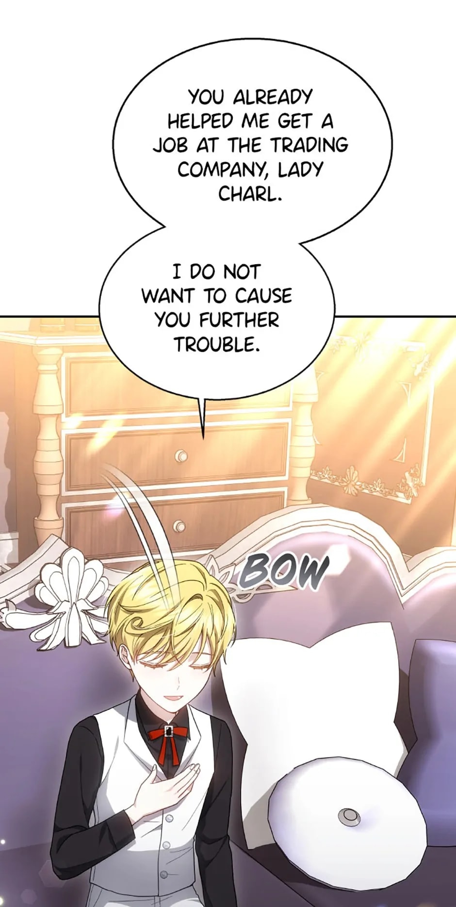 Page 20 of Chapter 42