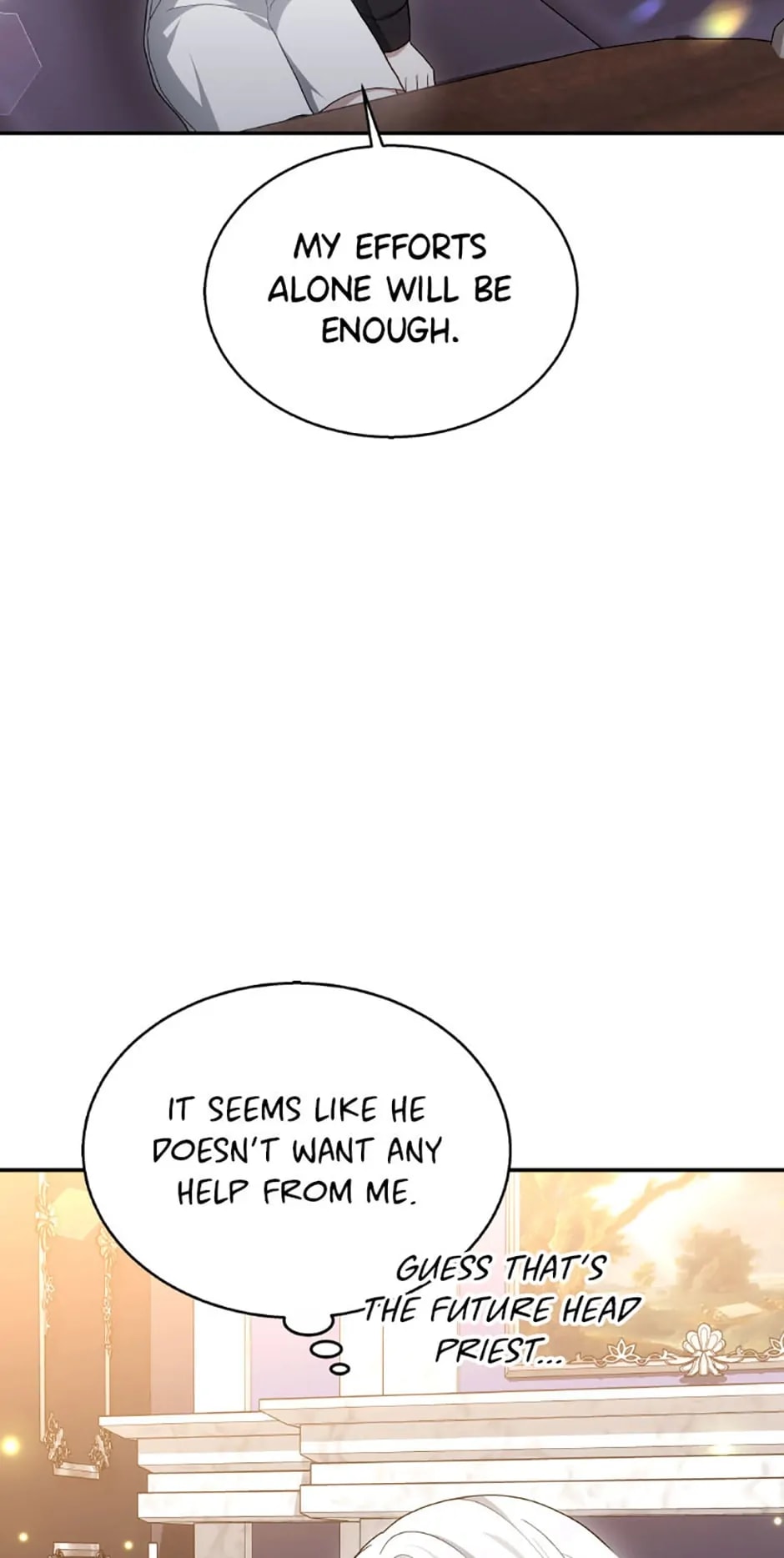 Page 21 of Chapter 42