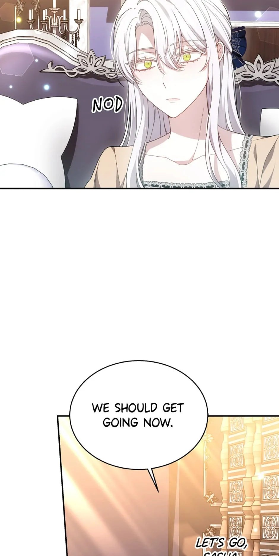 Page 22 of Chapter 42