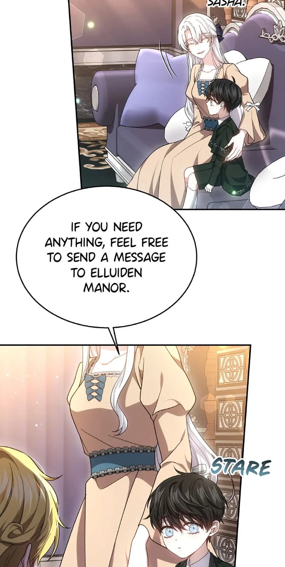 Page 23 of Chapter 42