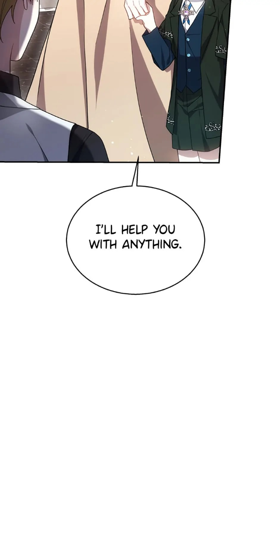 Page 24 of Chapter 42