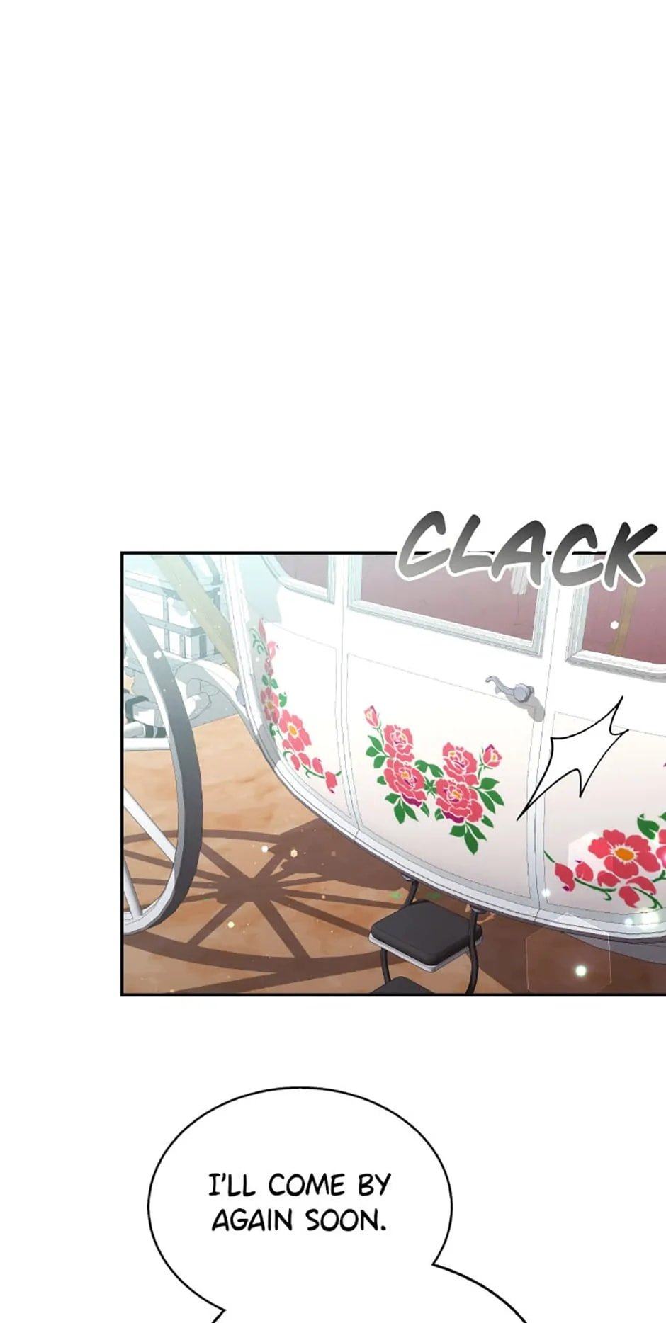 Page 25 of Chapter 42