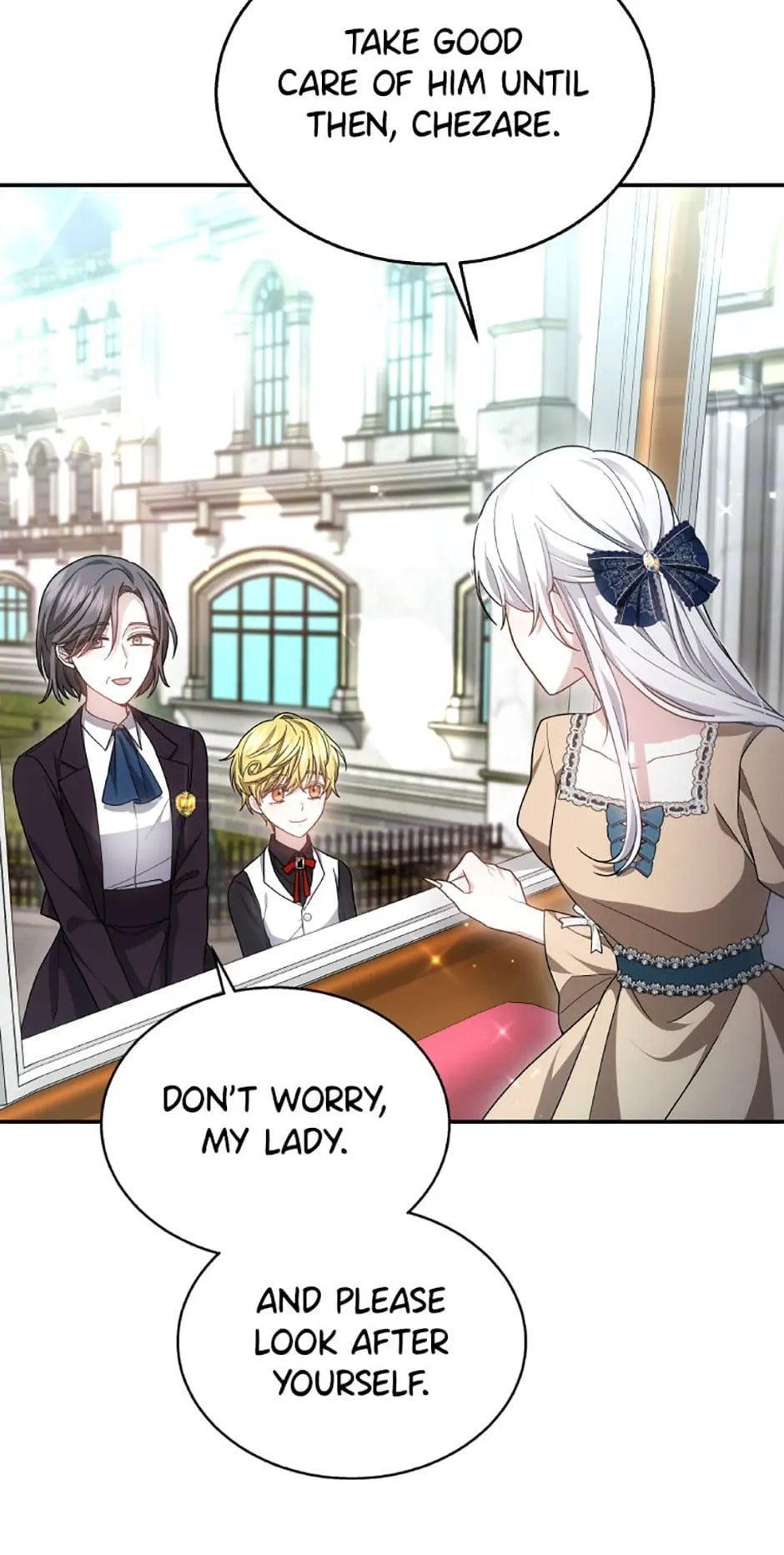 Page 26 of Chapter 42