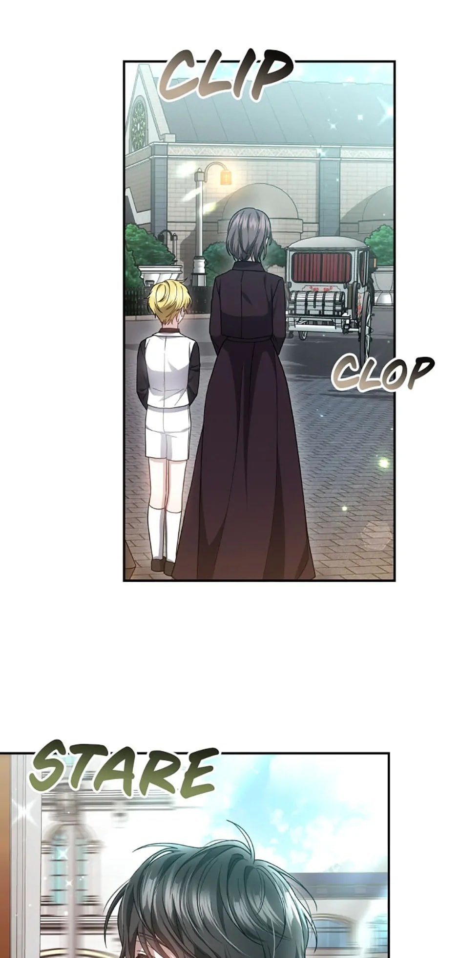Page 27 of Chapter 42