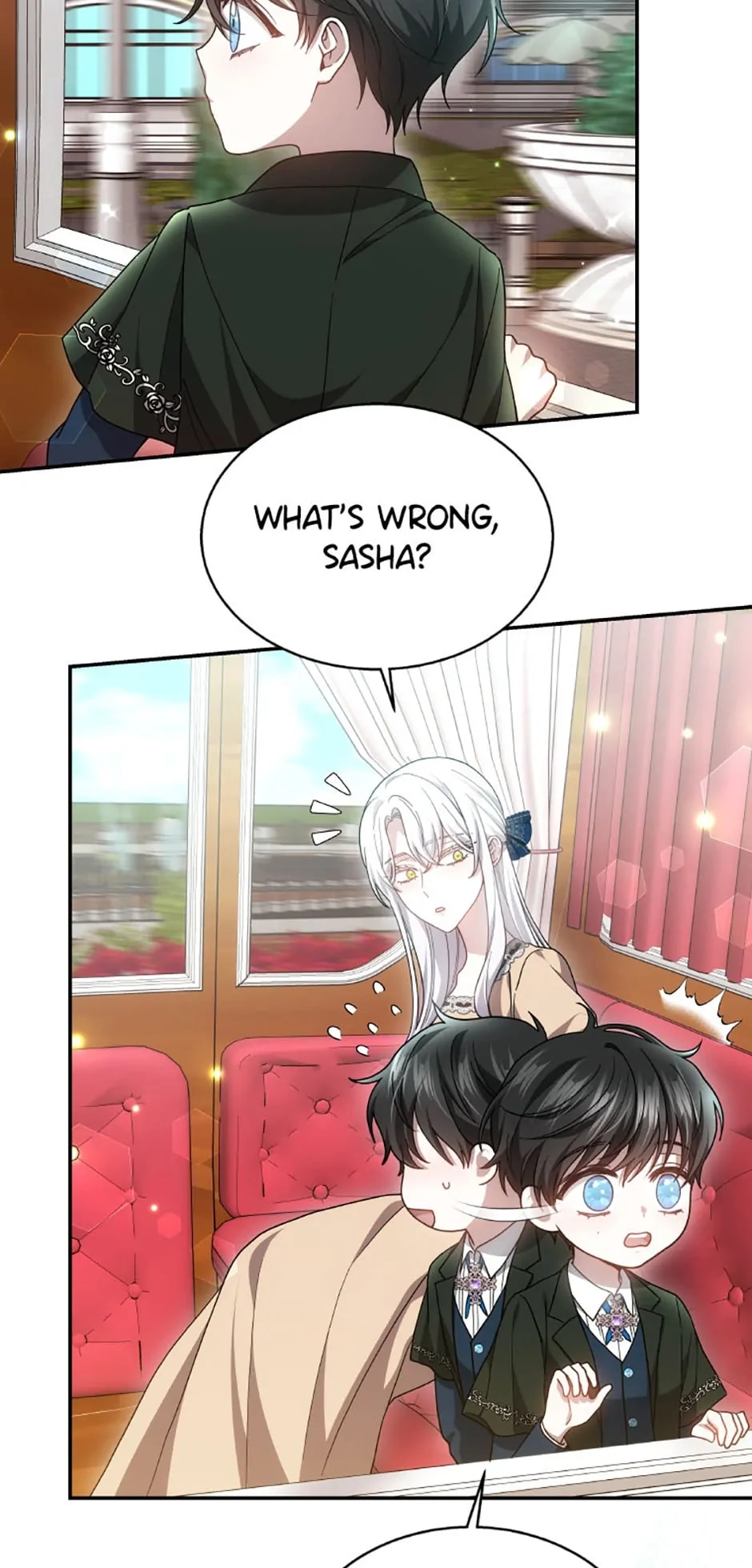 Page 28 of Chapter 42