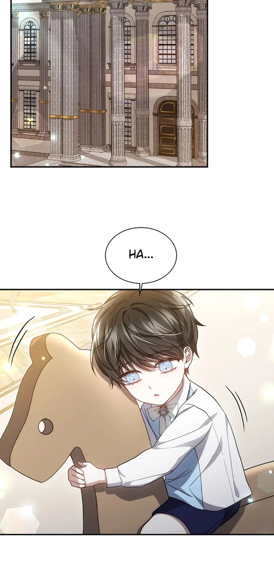 Page 32 of Chapter 42