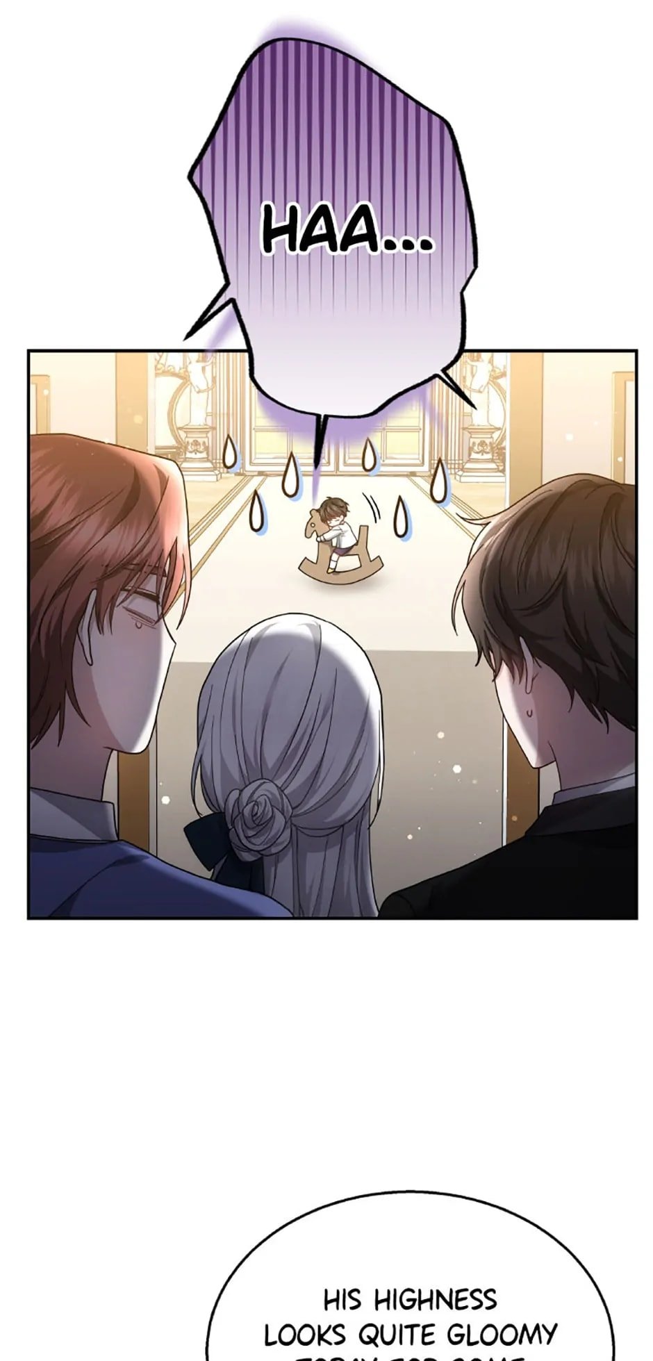 Page 33 of Chapter 42