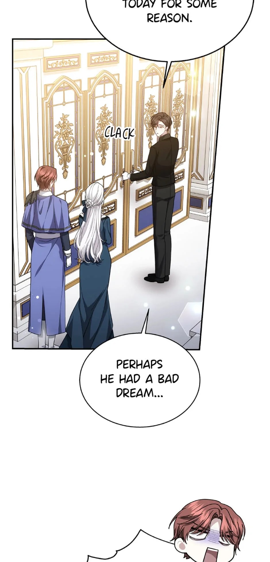 Page 34 of Chapter 42