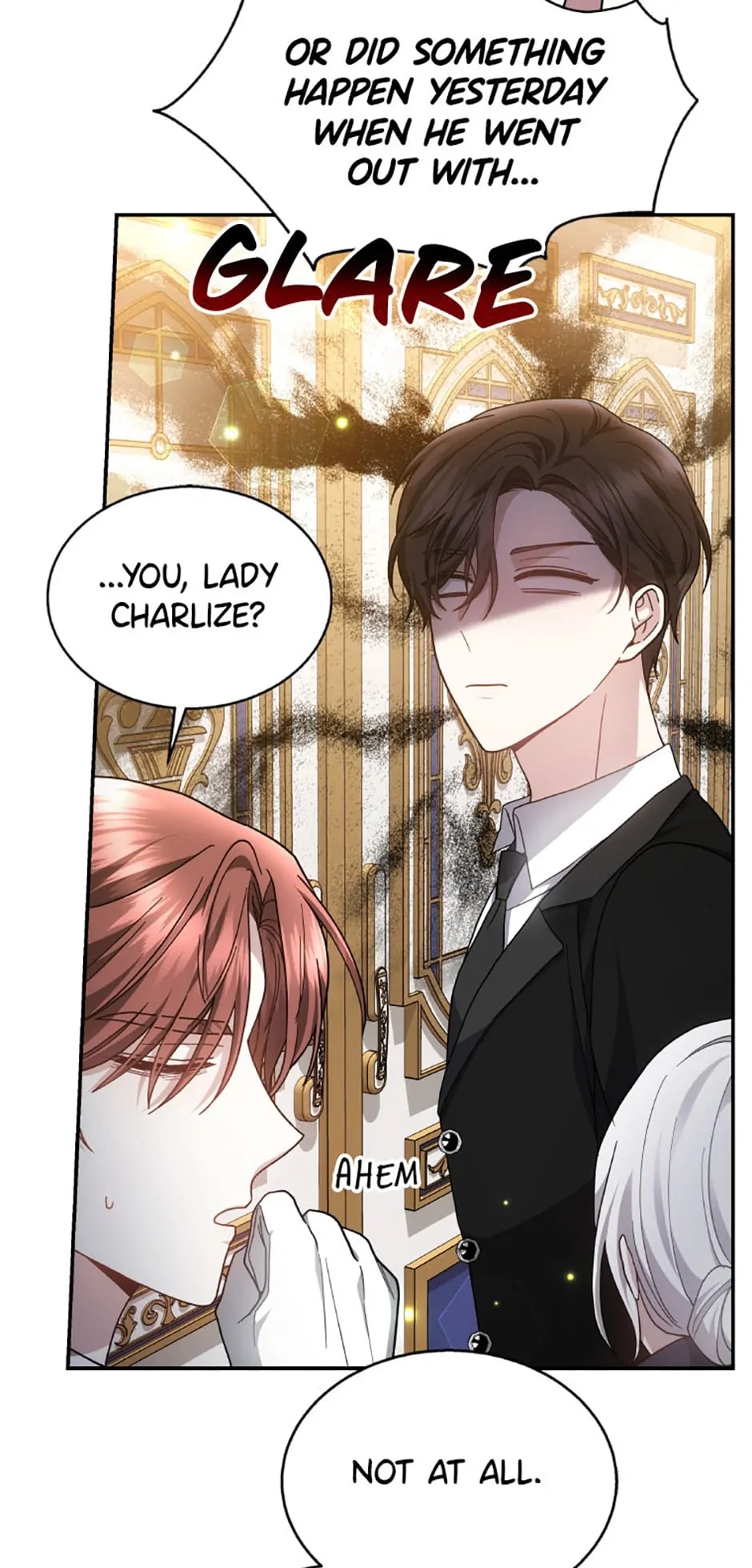 Page 35 of Chapter 42