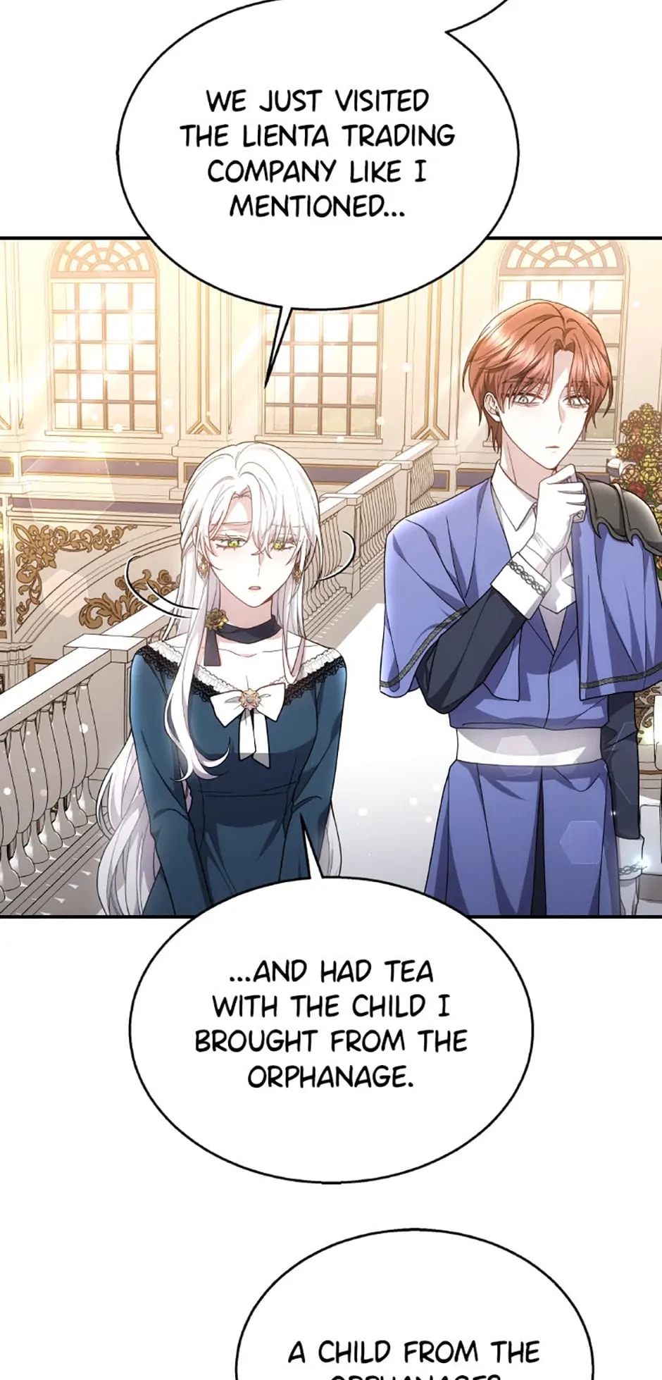 Page 36 of Chapter 42