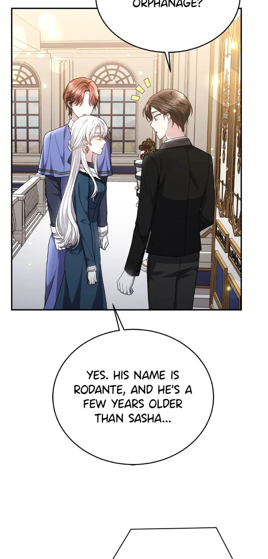 Page 37 of Chapter 42
