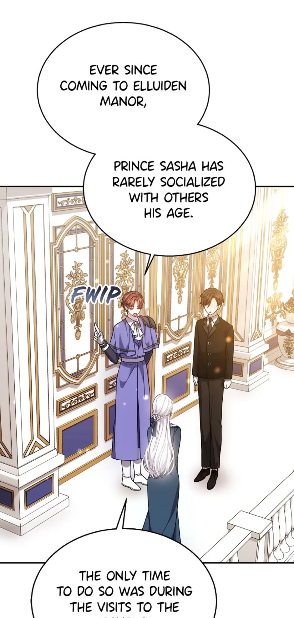 Page 39 of Chapter 42