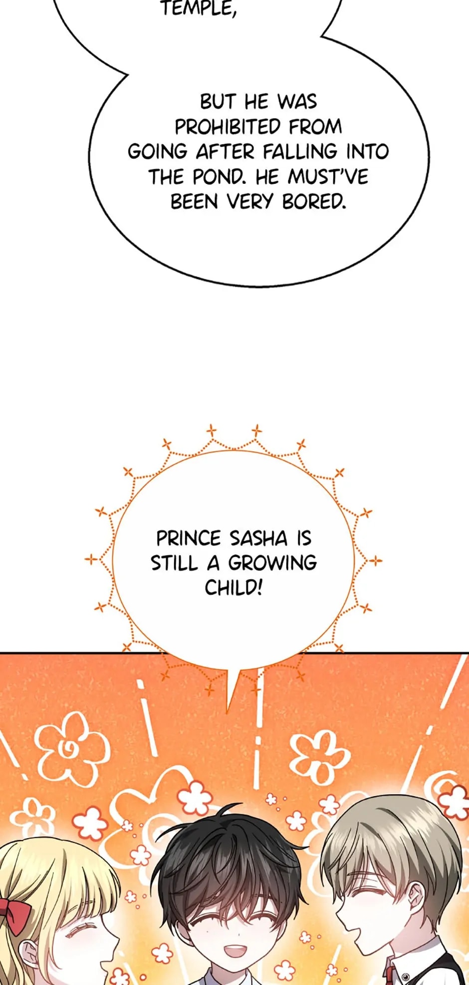 Page 40 of Chapter 42