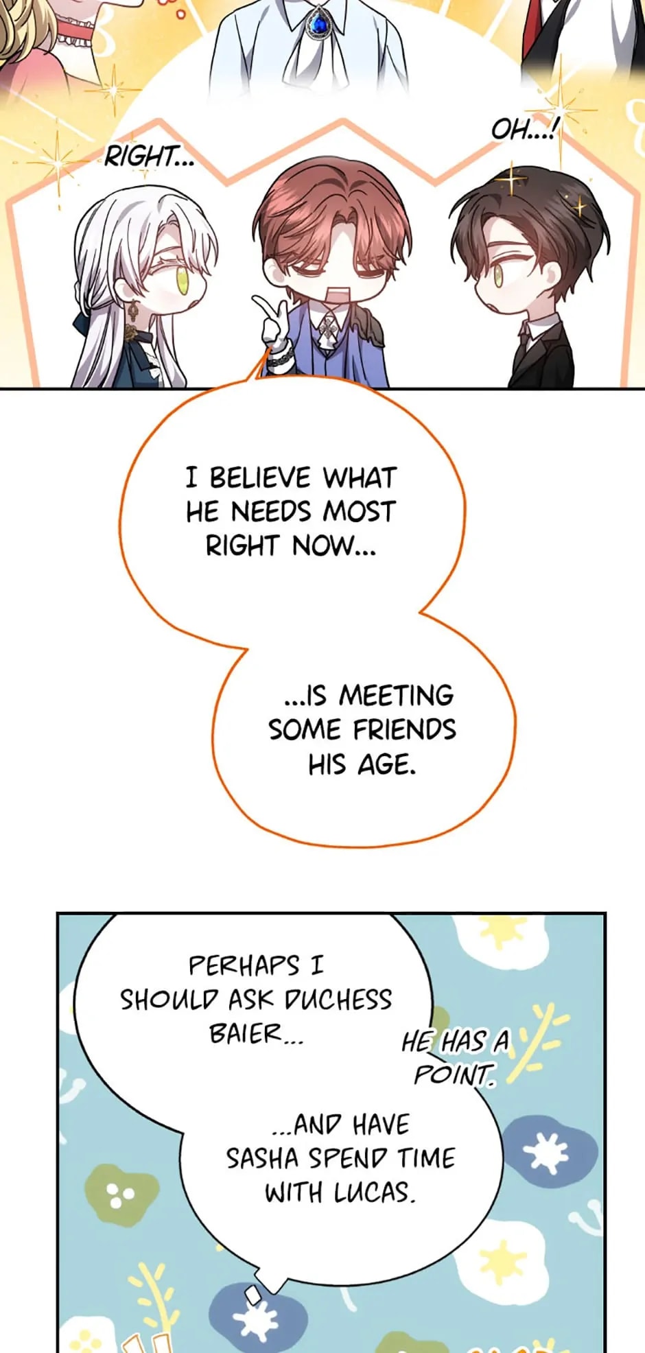 Page 41 of Chapter 42