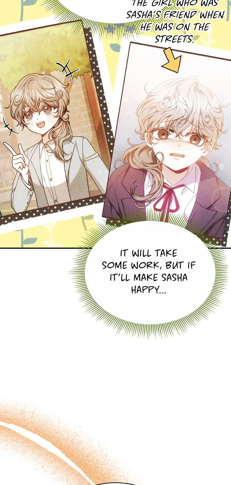 Page 43 of Chapter 42