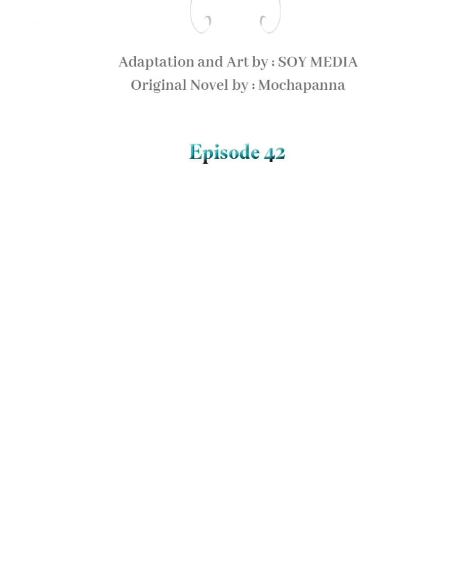 Page 46 of Chapter 42