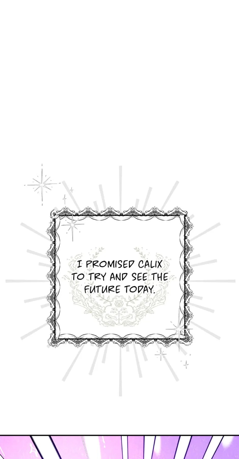 Page 47 of Chapter 42
