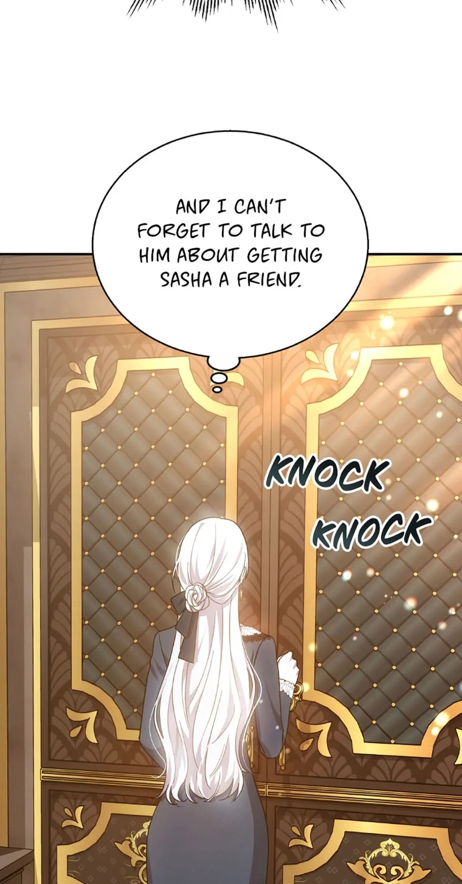 Page 49 of Chapter 42