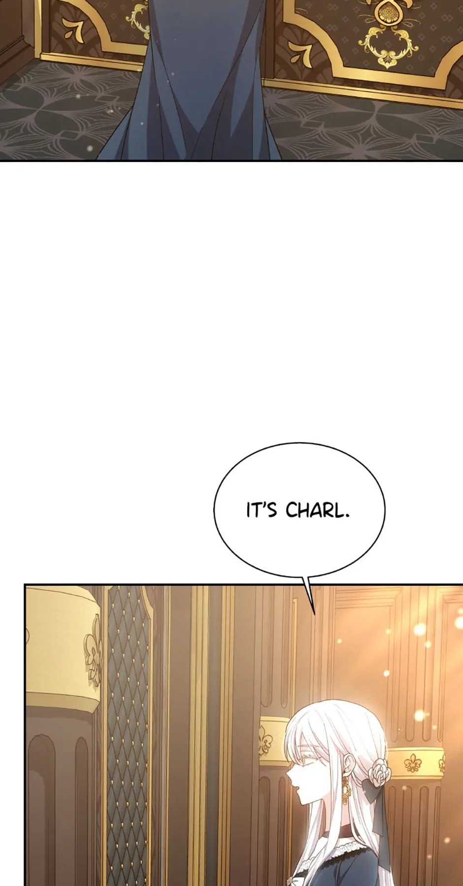 Page 50 of Chapter 42