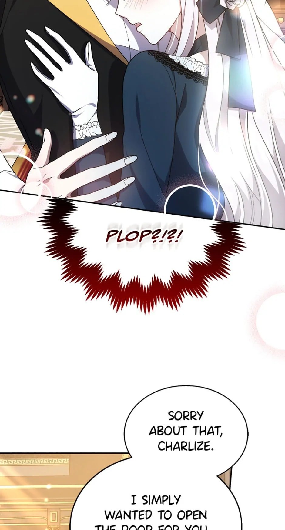 Page 56 of Chapter 42