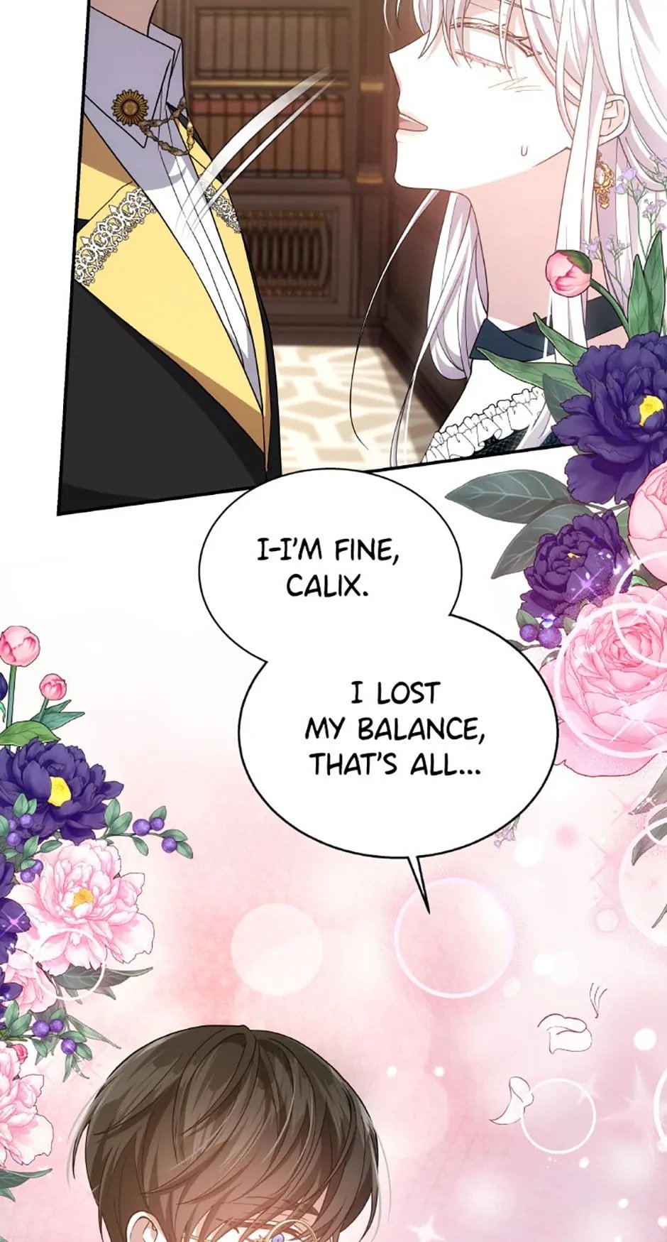 Page 58 of Chapter 42