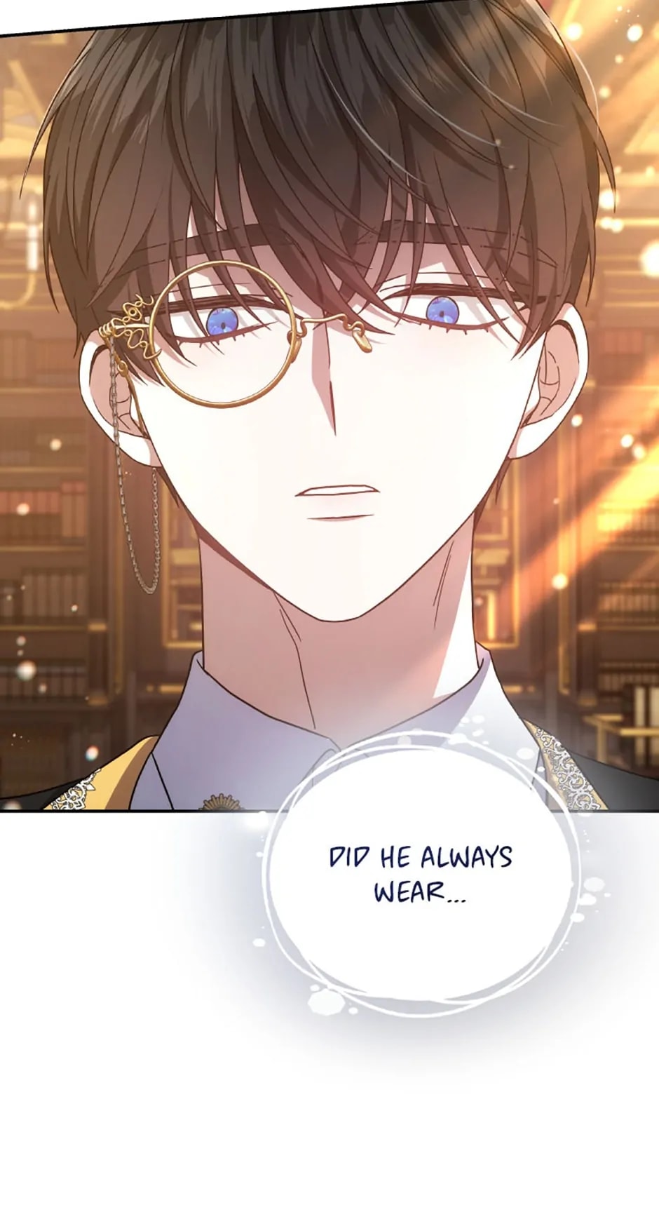 Page 60 of Chapter 42