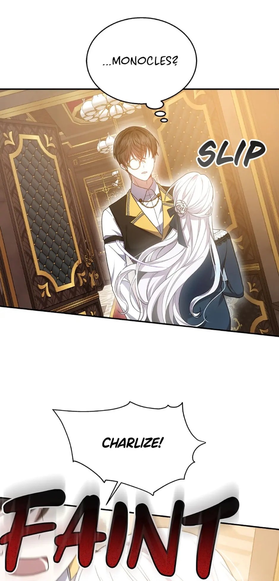 Page 61 of Chapter 42