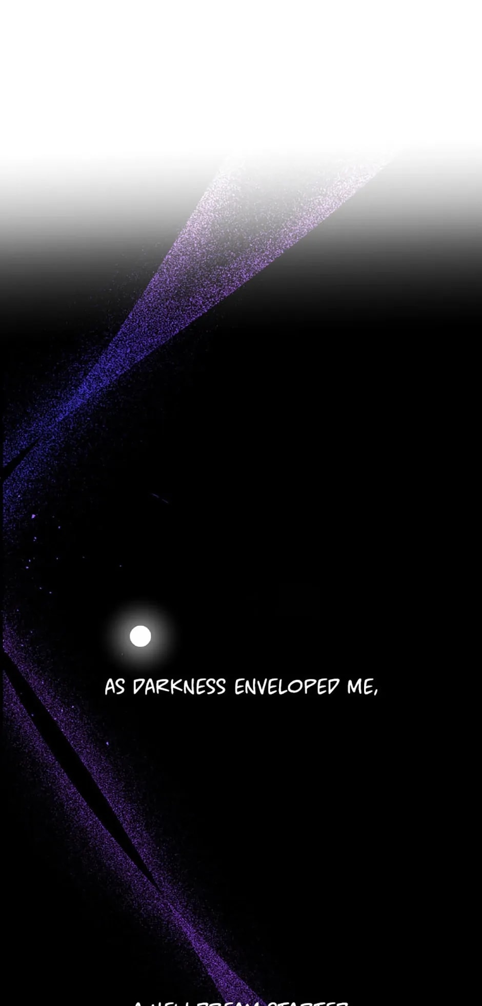 Page 63 of Chapter 42