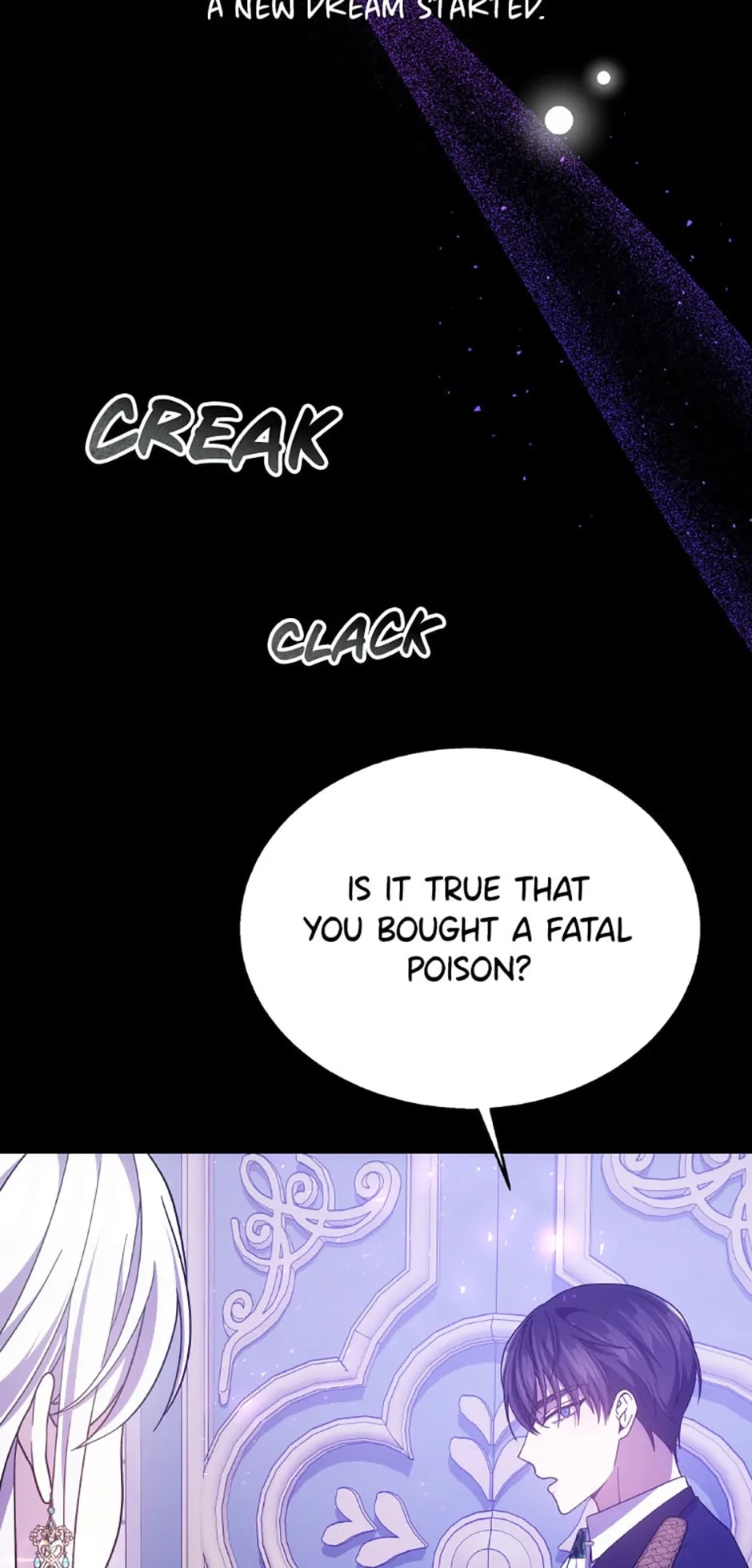 Page 64 of Chapter 42
