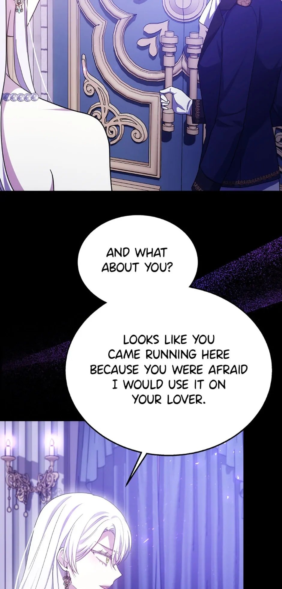 Page 65 of Chapter 42