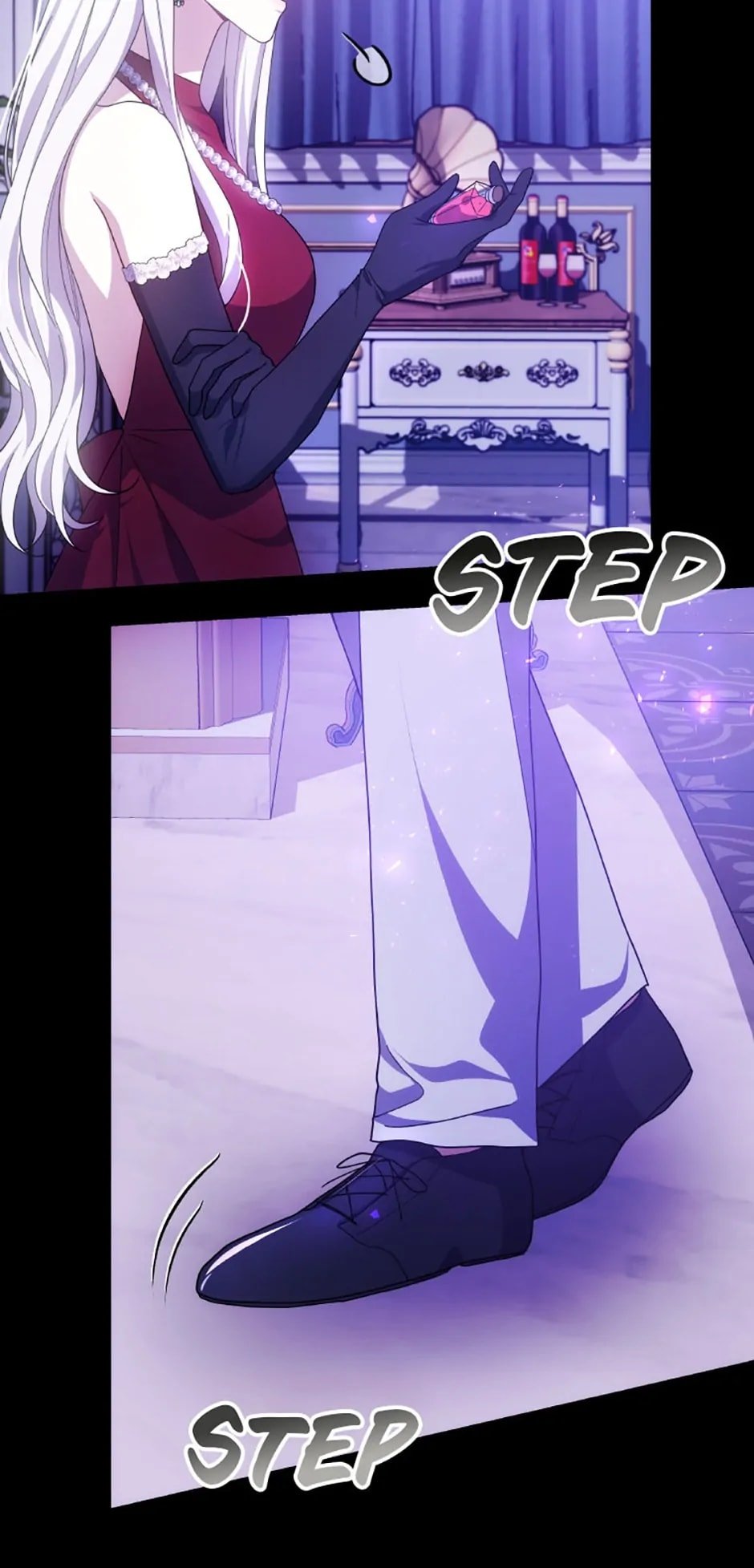 Page 66 of Chapter 42